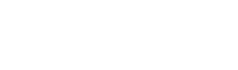 clinical-trials_filter